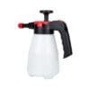 1.5L Hand Pump Foam Sprayer | Foam cannon without pressure washer