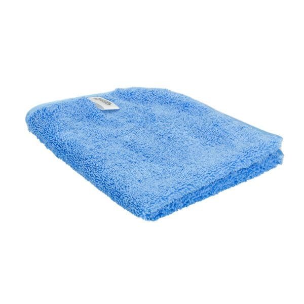 MaxShine Crazy 330GSM Microfiber Towels