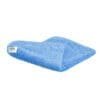 MaxShine Crazy 330GSM Microfiber Towels