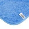 MaxShine Crazy 330GSM Microfiber Towels