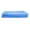 MaxShine Crazy 330GSM Microfiber Towels