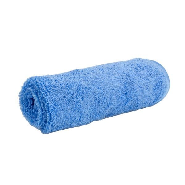 MaxShine Crazy 330GSM Microfiber Towels