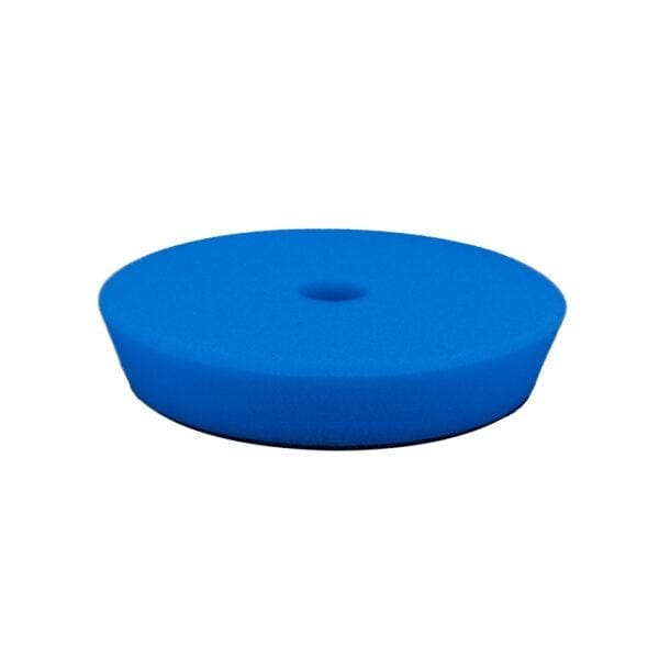 5 - 6 inch High Pro Foam Pads