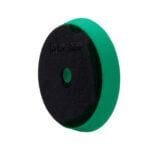 car polisher pad 5 - 6 inch High Pro Foam Pads - heavy cutting 