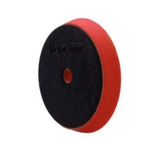 5 - 6 inch High Pro Foam Pads - car polisher pads