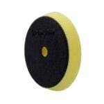 car polisher pad 5 - 6 inch High Pro Foam Pads - finishing 