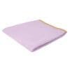 MaxShine 500GSM Mesh Absorbent Microfiber Towel