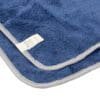 MaxShine 600GSM Plush Microfiber Cleaning & Buffing Towels