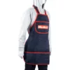 Adjustable Microfiber Detailing Apron