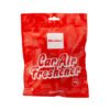 Air Freshener Pack – 16pcs-pack