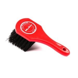 Car Detailing Brush Kit