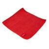 Clay Bar Towel – Fine Grade