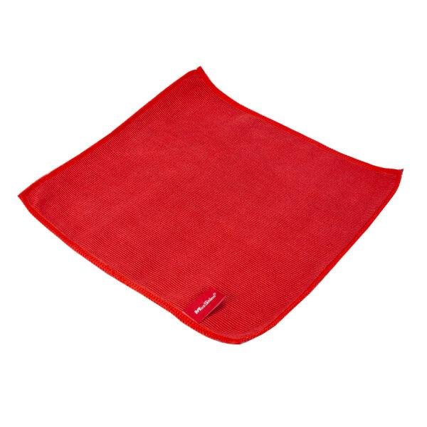 Clay Bar Towel – Fine Grade