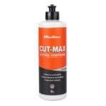 MaxShine Cut-Max Cutting Compound Car Scratch Remover MCOZ16