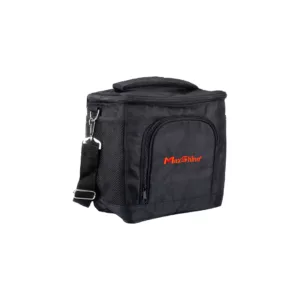 Detailing Tool Bag 1680D Oxford fabric – Iced Bag