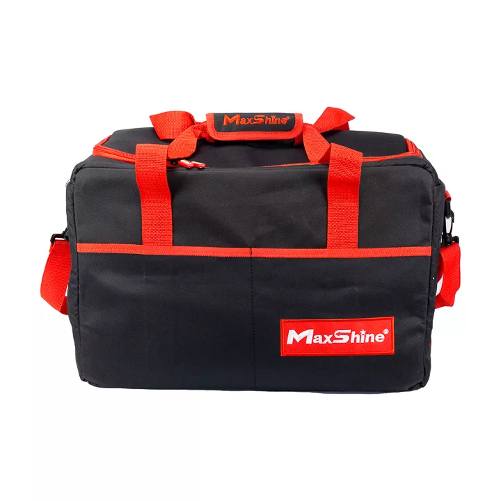 Detailing Tool Bag 600D Oxford Fabric _ Deluxe tool bag