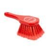 Exterior Surface and Wheel Cleaning Brush