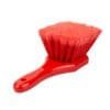 Exterior Surface and Wheel Cleaning Brush