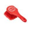 Exterior Surface and Wheel Cleaning Brush