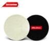 Glass Polishing Pad