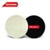 Glass Polishing Pad