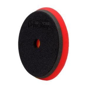 Low Profile Foam Pads – Rubber Backed