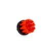 M8 Drill Carpet Detailing Brush | Drill Brush for Car