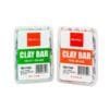 Best Clay BAr for Auto Detailing, fine and heavy grade