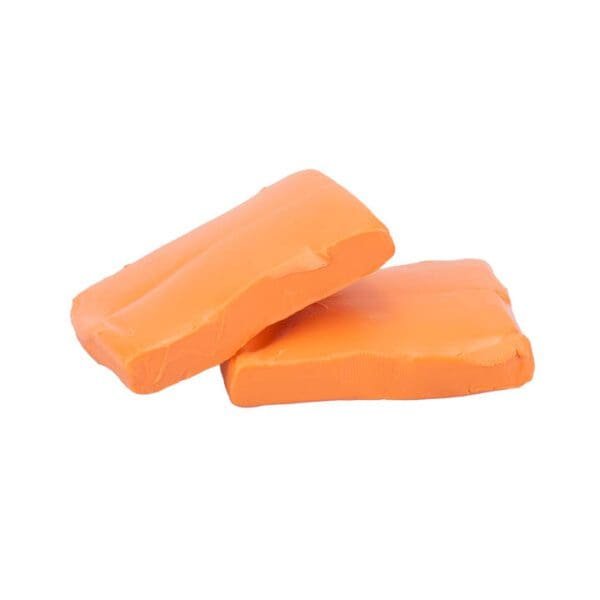 Best Clay Bar for Auto Detailing, heavy 2