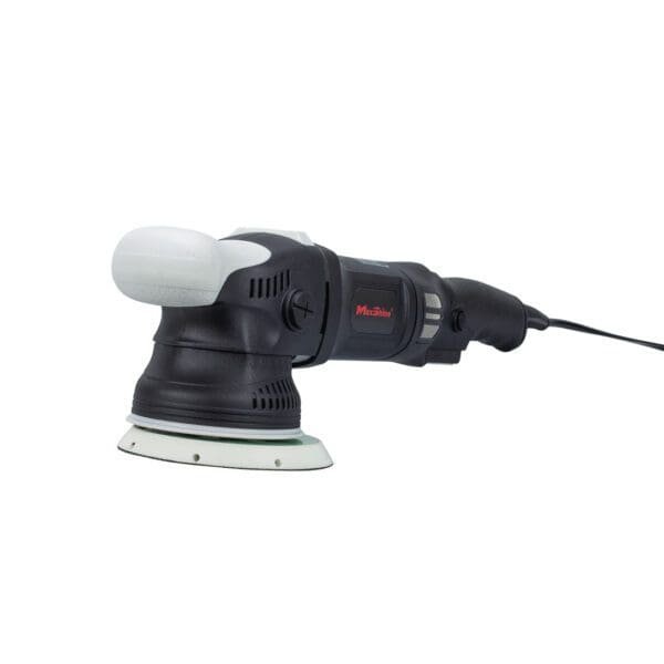 MaxShine M15 Pro Dual Action Orbital Polisher