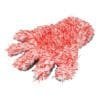 Microfiber Wash Glove