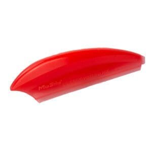 Silicone Water Blade