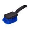 Tire & Carpet Cleaning Brush