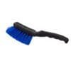 Tire & Carpet Cleaning Brush