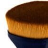 Ultra Soft Detailing Brush