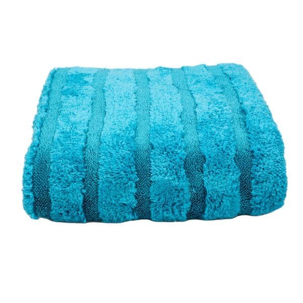 MaxShine Vortex | Extra Soft Towels