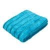 MaxShine Vortex | Extra Soft Towels