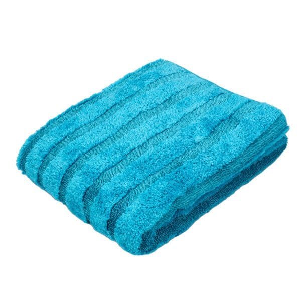 MaxShine Vortex | Extra Soft Towels