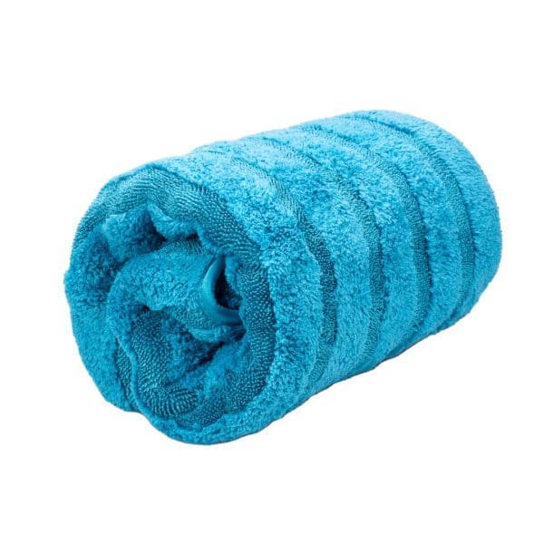 MaxShine Vortex | Extra Soft Towels