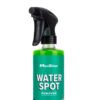 MaxShine Water Spot Remover