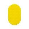 Waxing Applicator Yellow&White