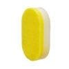 Waxing Applicator Yellow&White