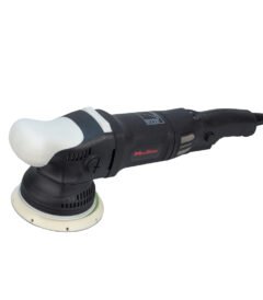 MaxShine M15 Pro Dual Action Orbital Polisher