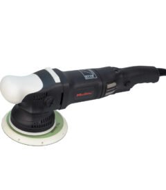 MaxShine M21 Pro Random Orbital Polisher