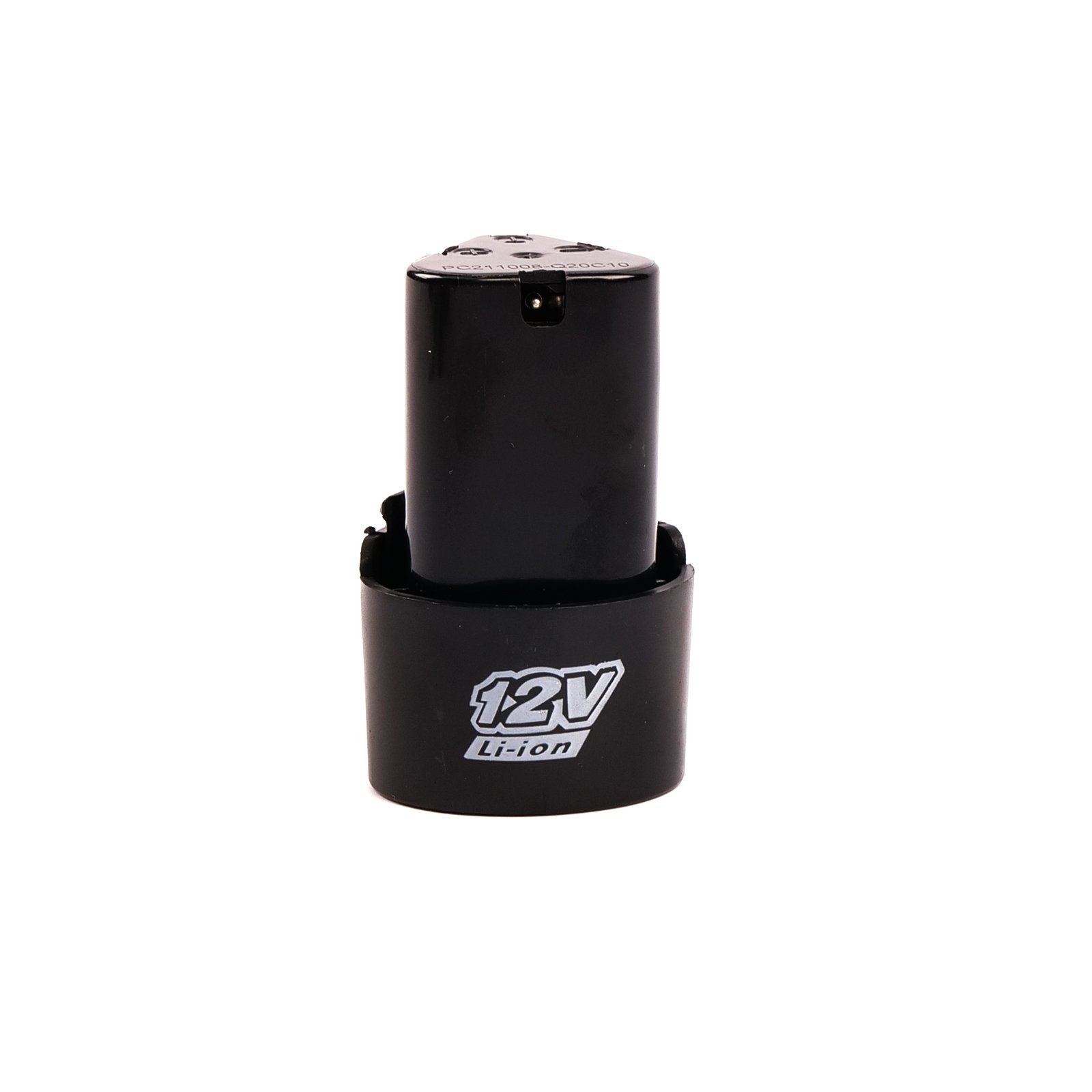 MaxShine M0312 Mini Cordless V1 Polisher Battery Pack