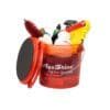 MaxShine Car Wash Bucket Kits BK-BR_02