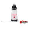 25oz Heavy Duty Spray Bottle Black