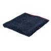 MaxShine 330GSM Microfiber All Purpose Towels