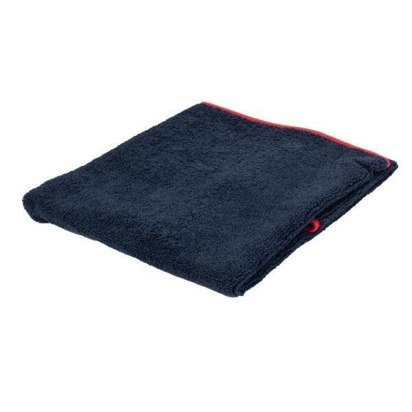 MaxShine 330GSM Microfiber All Purpose Towels