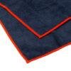 MaxShine 330GSM Microfiber All Purpose Towels